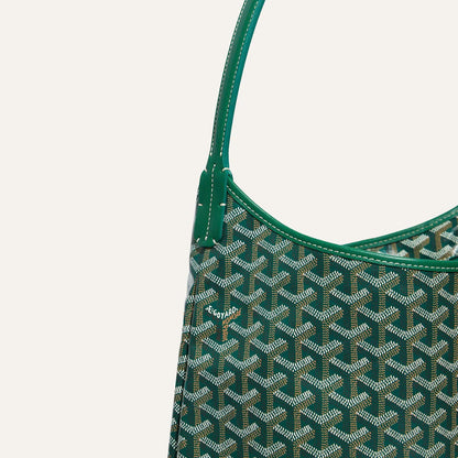 GOYARD BAG 06