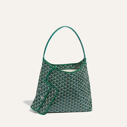 GOYARD BAG 06