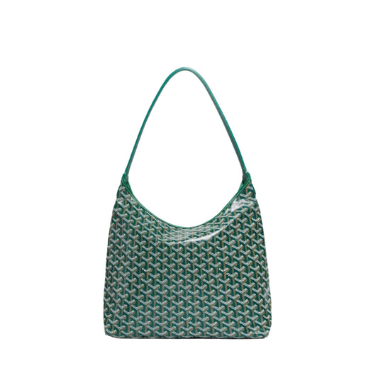 GOYARD BAG 06