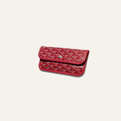 GOYARD BAG 07