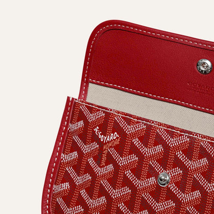 GOYARD BAG 07