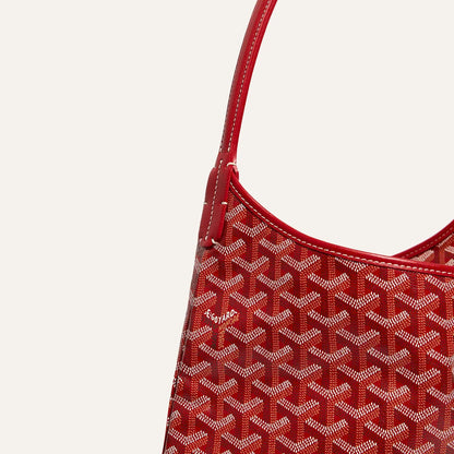 GOYARD BAG 07