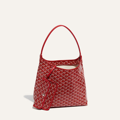GOYARD BAG 07