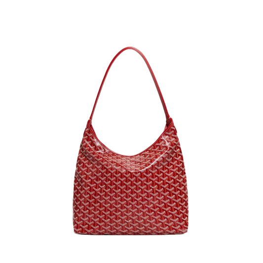 GOYARD BAG 07