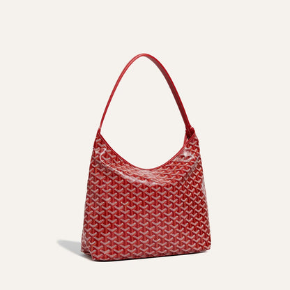 GOYARD BAG 07