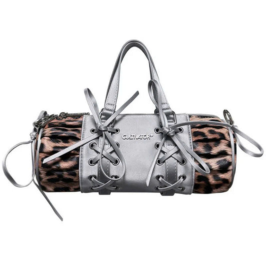CULTIVATOR BAG 01