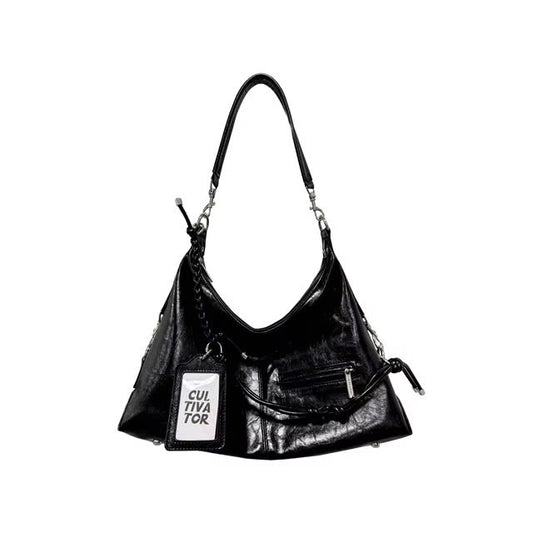 CULTIVATOR BAG 04