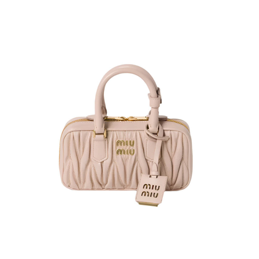 MIU MIU BAG 02