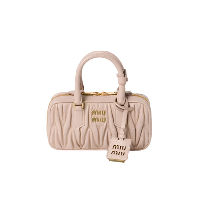 MIU MIU BAG 02