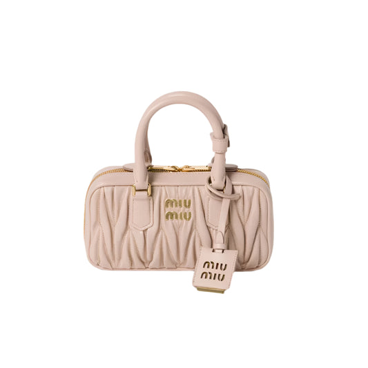 MIU MIU BAG 02