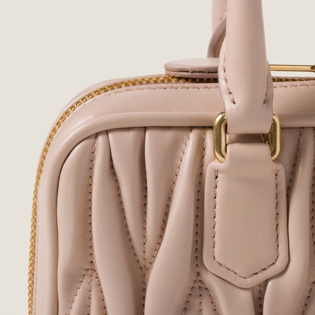 MIU MIU BAG 02