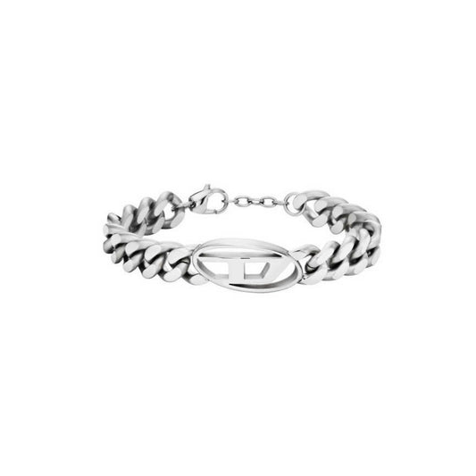 DIESEL BRACELET 05