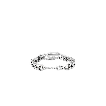 DIESEL BRACELET 05