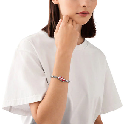 DIESEL BRACELET 06