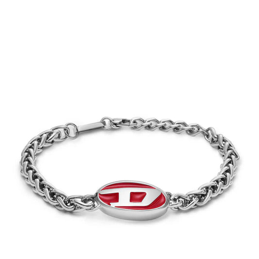 DIESEL BRACELET 06