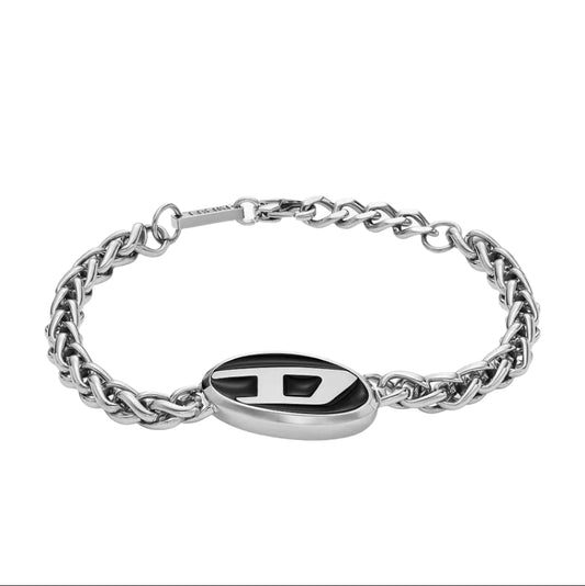 DIESEL BRACELET 07