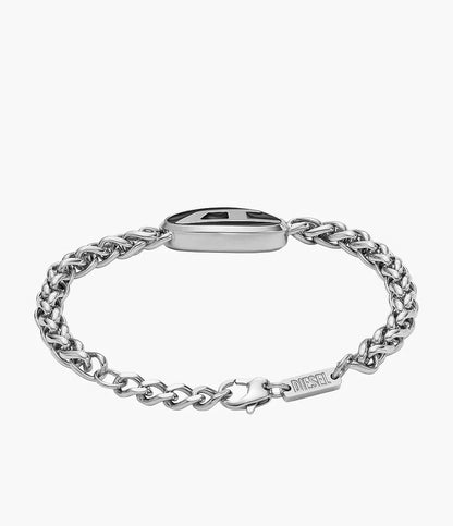 DIESEL BRACELET 07