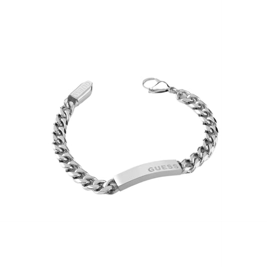 GUESS BRACELET 12