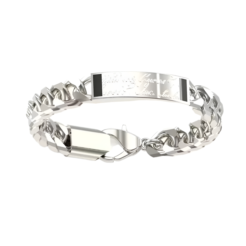 GUESS BRACELET 13