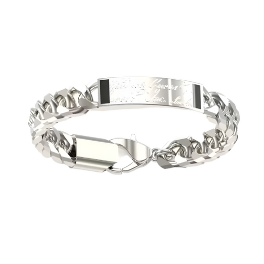 GUESS BRACELET 13