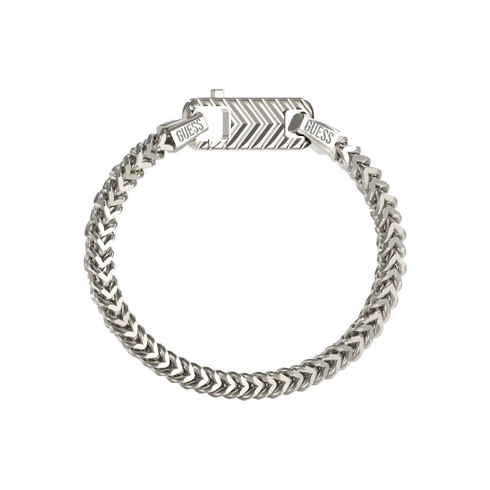 GUESS BRACELET 14