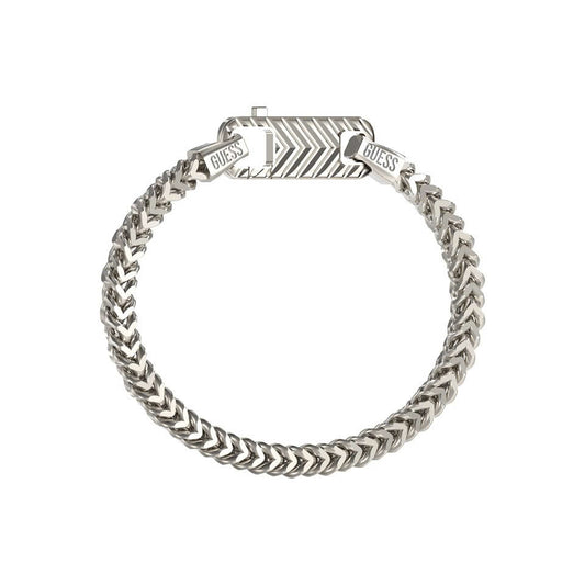 GUESS BRACELET 14
