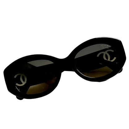 CHANEL GLASSES 22
