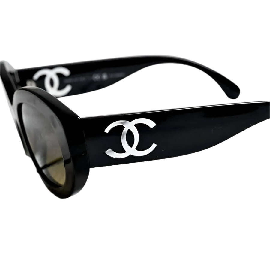 CHANEL GLASSES 22