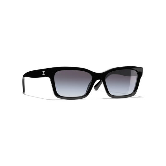 CHANEL GLASSES 23