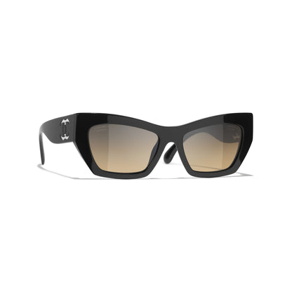 CHANEL GLASSES 26