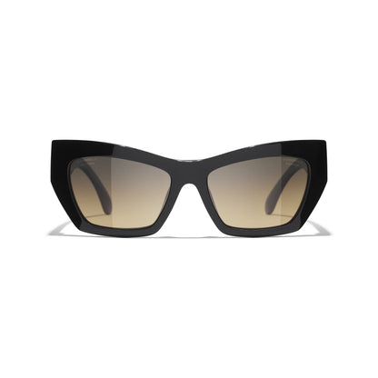 CHANEL GLASSES 26