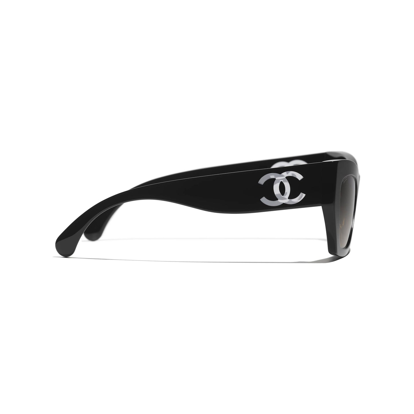 CHANEL GLASSES 26