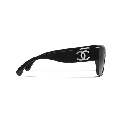 CHANEL GLASSES 26