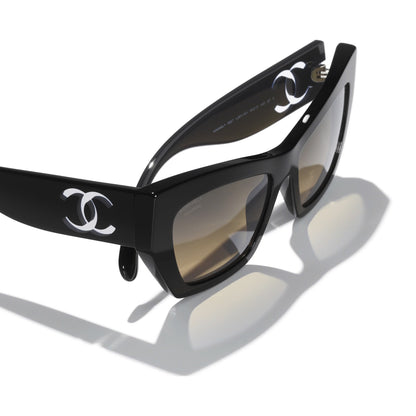 CHANEL GLASSES 26