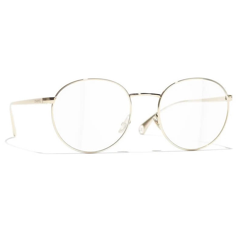 CHANEL GLASSES 27