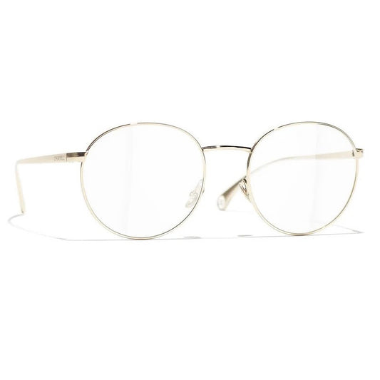 CHANEL GLASSES 27