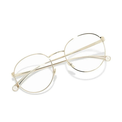 CHANEL GLASSES 27