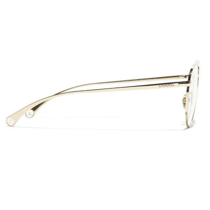 CHANEL GLASSES 27