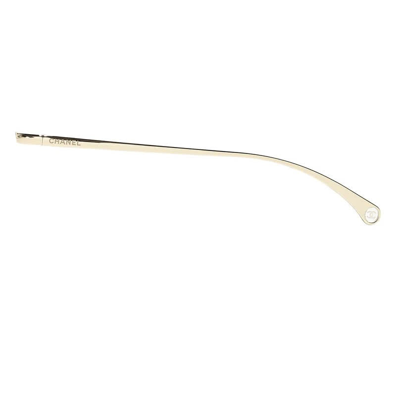CHANEL GLASSES 27