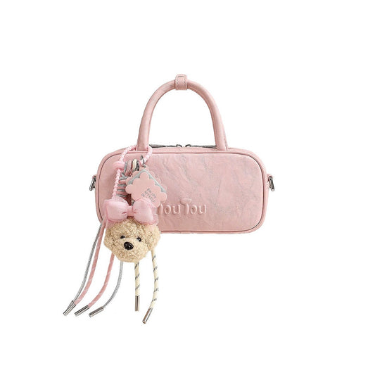 TOUTOU BAG 01