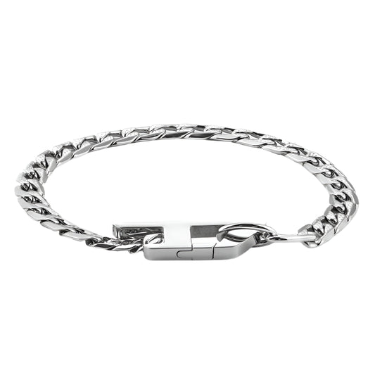 DIESEL BRACELET 08