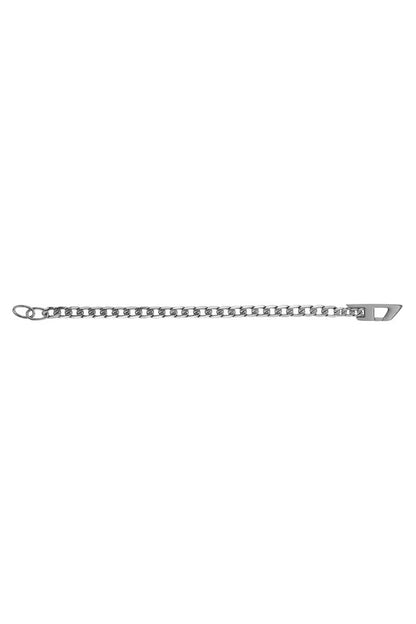 DIESEL BRACELET 08