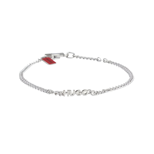 HUGO BOSS GENTS BRACELET 07