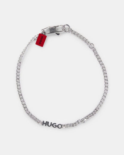 HUGO BOSS GENTS BRACELET 07