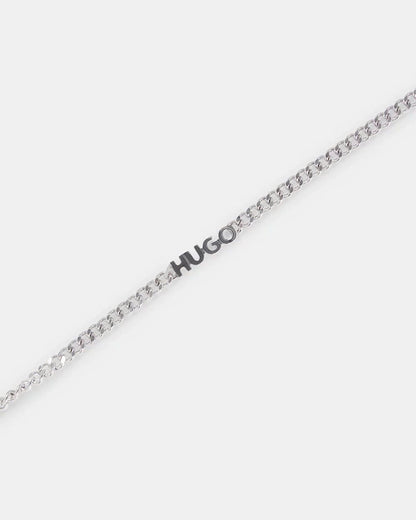 HUGO BOSS GENTS BRACELET 07