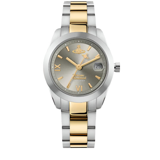 VIVIENNE WESTWOOD WATCH 27
