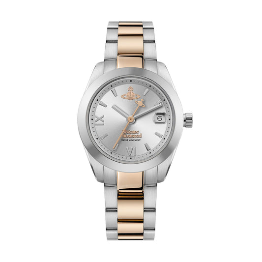 VIVIENNE WESTWOOD WATCH 28