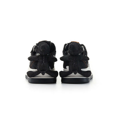 13DE MARZO SNEAKERS 13