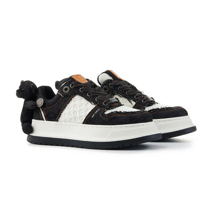 13DE MARZO SNEAKERS 13