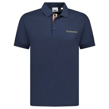 BURBERRY POLO 18